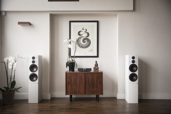 Callisto 6 - lifestyle