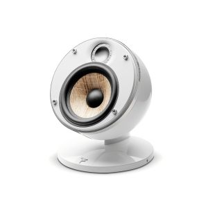 Focal Dome