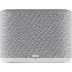 Denon Home 250