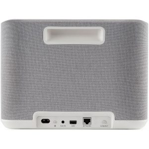 Denon Home 250