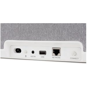 Denon Home 250