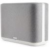 Denon Home 250