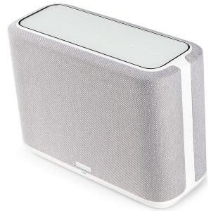 Denon Home 250