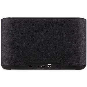 Denon Home 350