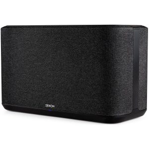 Denon Home 350