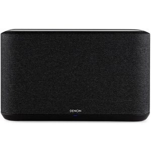 Denon Home 350
