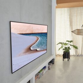 LG_GX