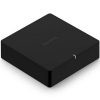 sonos-port