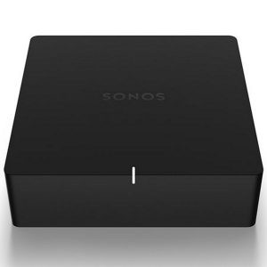 sonos-port