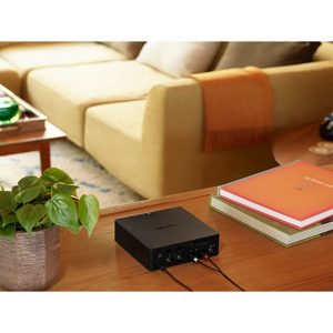 sonos-port