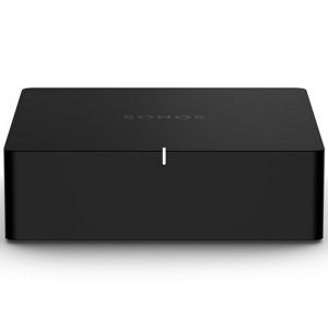 sonos-port