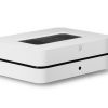Bluesound Powernode 2i