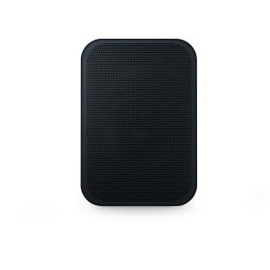 Bluesound Pulse Flex 2i