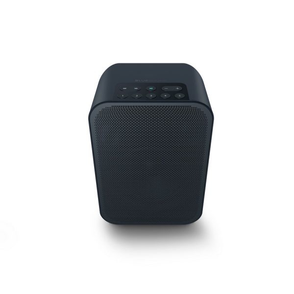 Bluesound Pulse Flex 2i