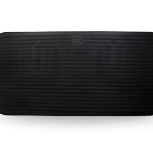 Bluesound Pulse Mini 2i