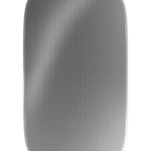 AM-1