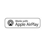 Apple Airplay