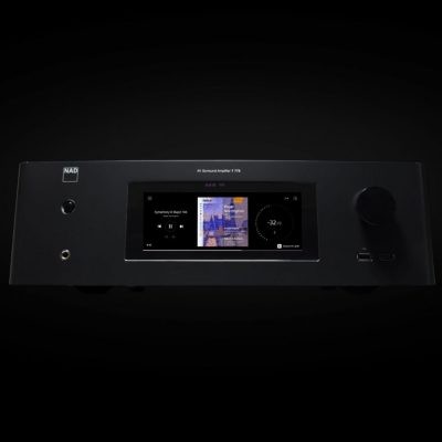 NAD-T-778