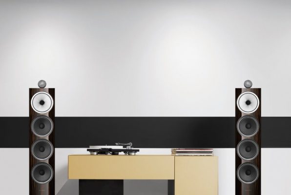 Bowers_Wilkins_702_Signature