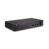 NAD C316BEE V2