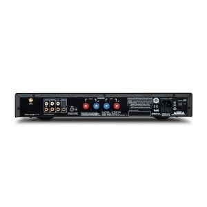 NAD C328