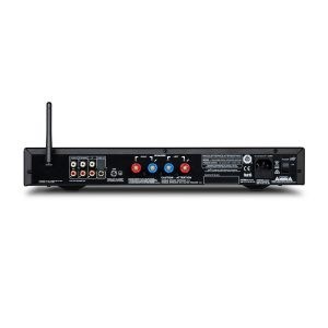 NAD C328