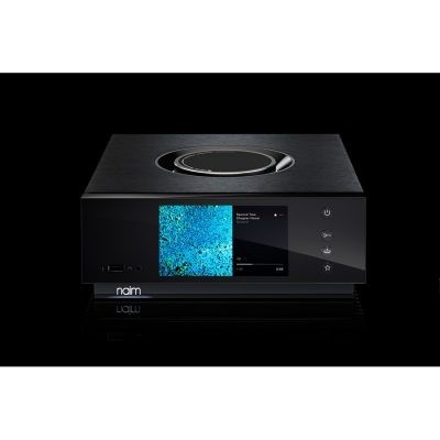 Uniti Atom