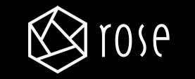 HiFi ROSE Logo