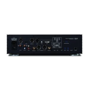 HiFi ROSE RS150