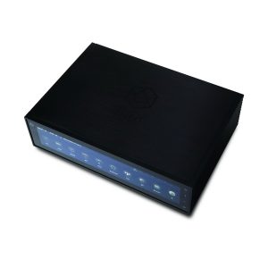 HiFi ROSE RS150