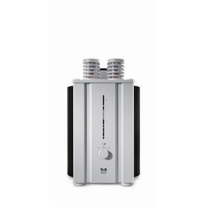 T+A M 40 HV Mono Power Amplifier - Afbeelding 3