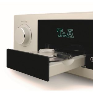 TA PDT3100HV