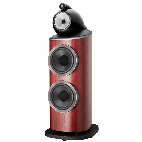 Bowers-Wilkins-801 D4