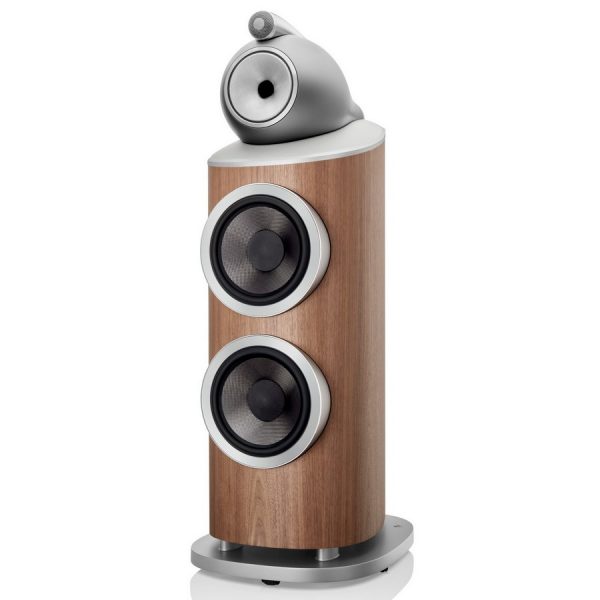 Bowers-Wilkins-801 D4