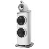 Bowers-Wilkins-801 D4