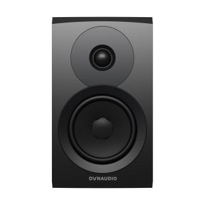 dynaudio_emit10_black