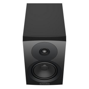 dynaudio_emit10_black