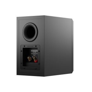 dynaudio_emit10_black