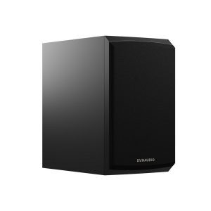 dynaudio_emit10_black