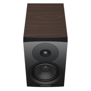dynaudio_emit10_walnut