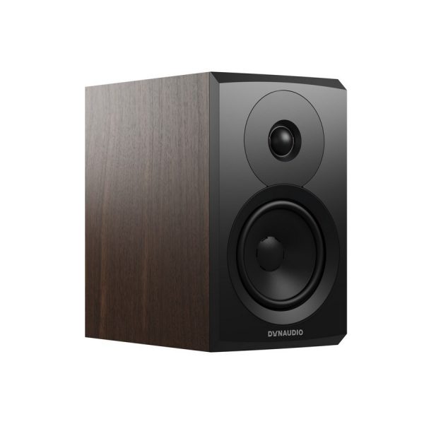 dynaudio_emit10_walnut