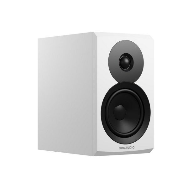 dynaudio_emit10_white