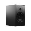 dynaudio_emit20_black
