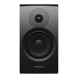 dynaudio_emit20_walnut
