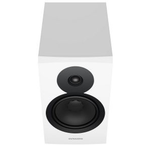 dynaudio_emit20_white