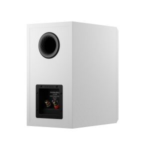 dynaudio_emit20_white