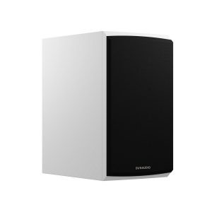 dynaudio_emit20_white