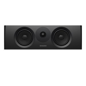 dynaudio_emit25c_black