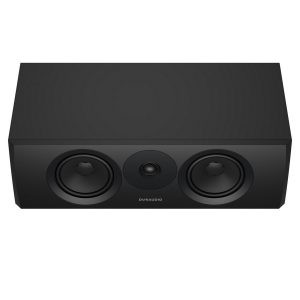 dynaudio_emit25c_black