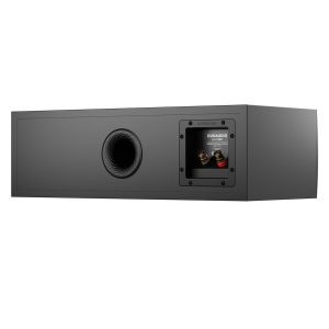 dynaudio_emit25c_black